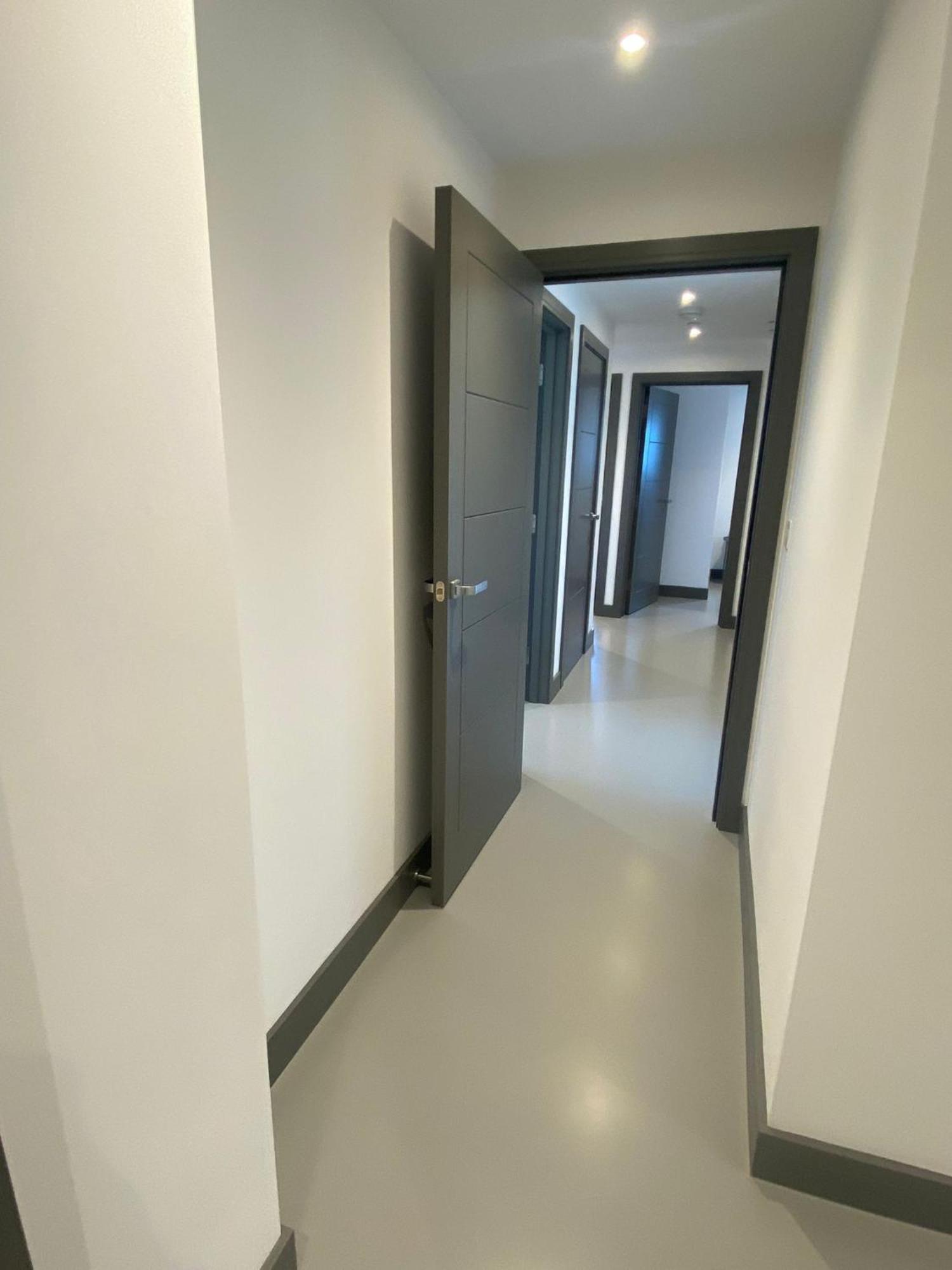 4 The View Apartments Ilfracombe - Seafront, Parking, Lift, Ev Exteriör bild
